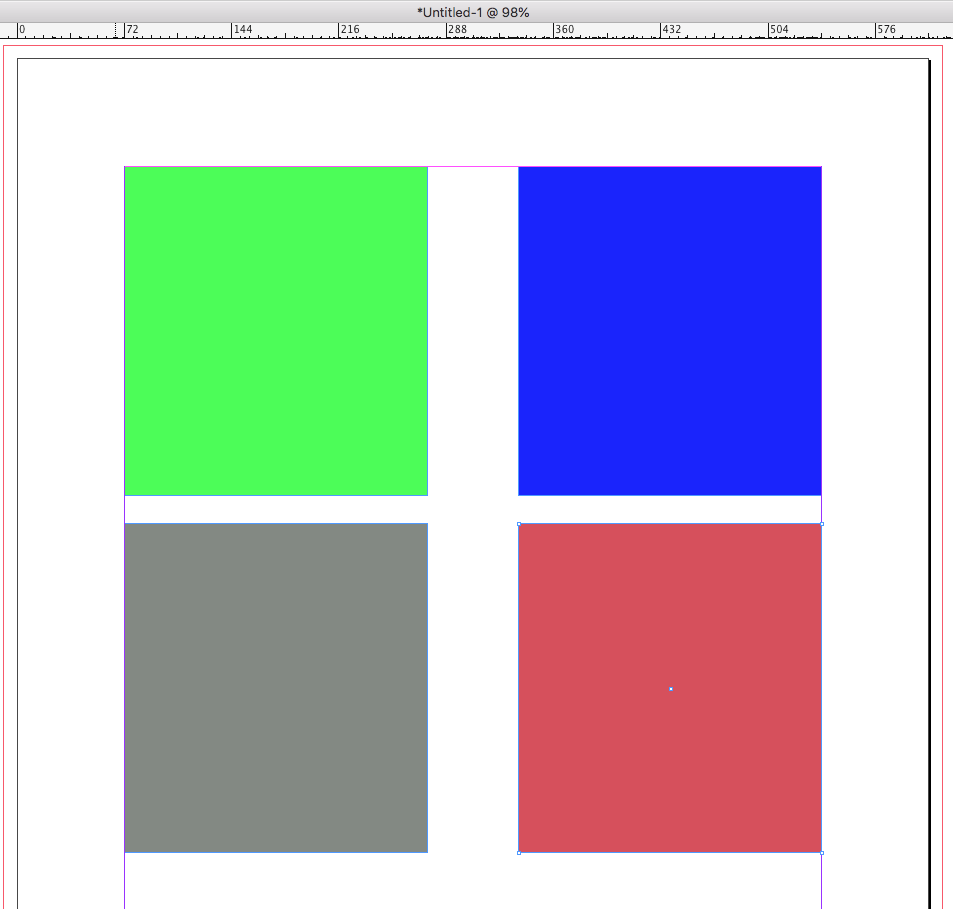 Screen Shot 9.png